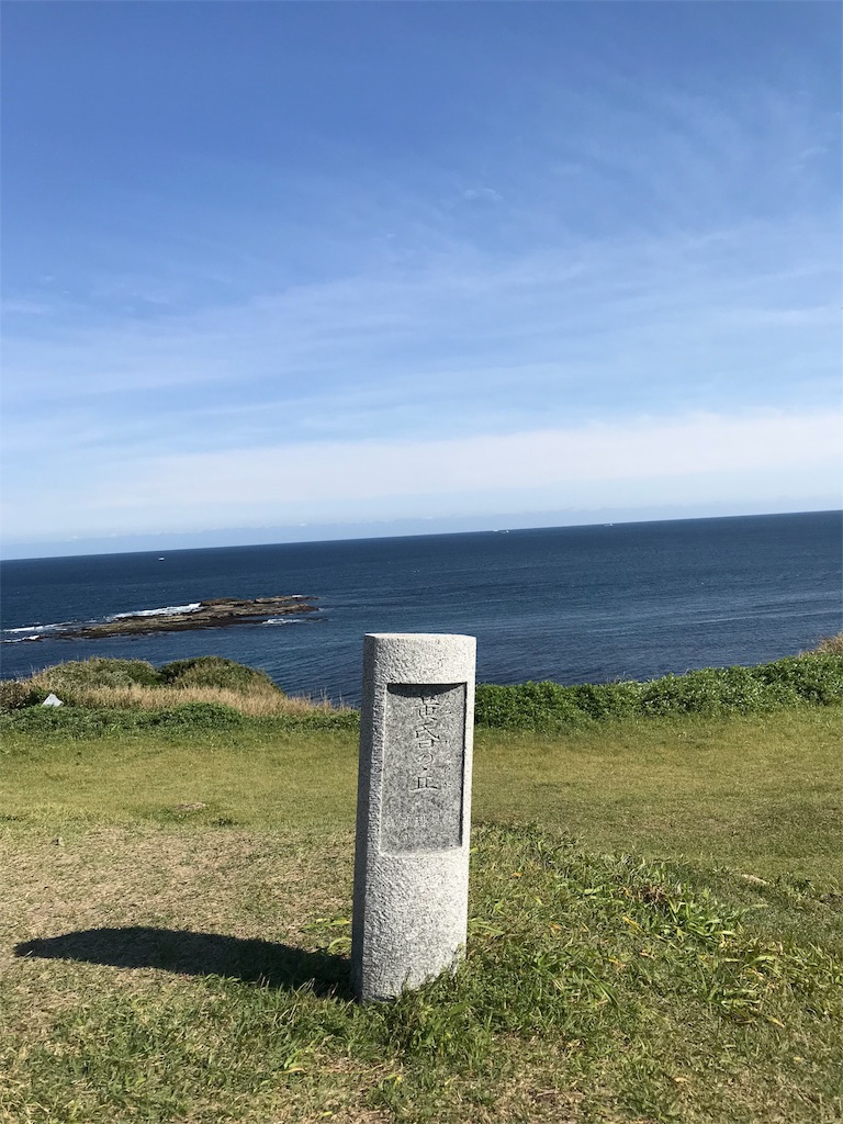 f:id:chilogic:20180529133204j:image