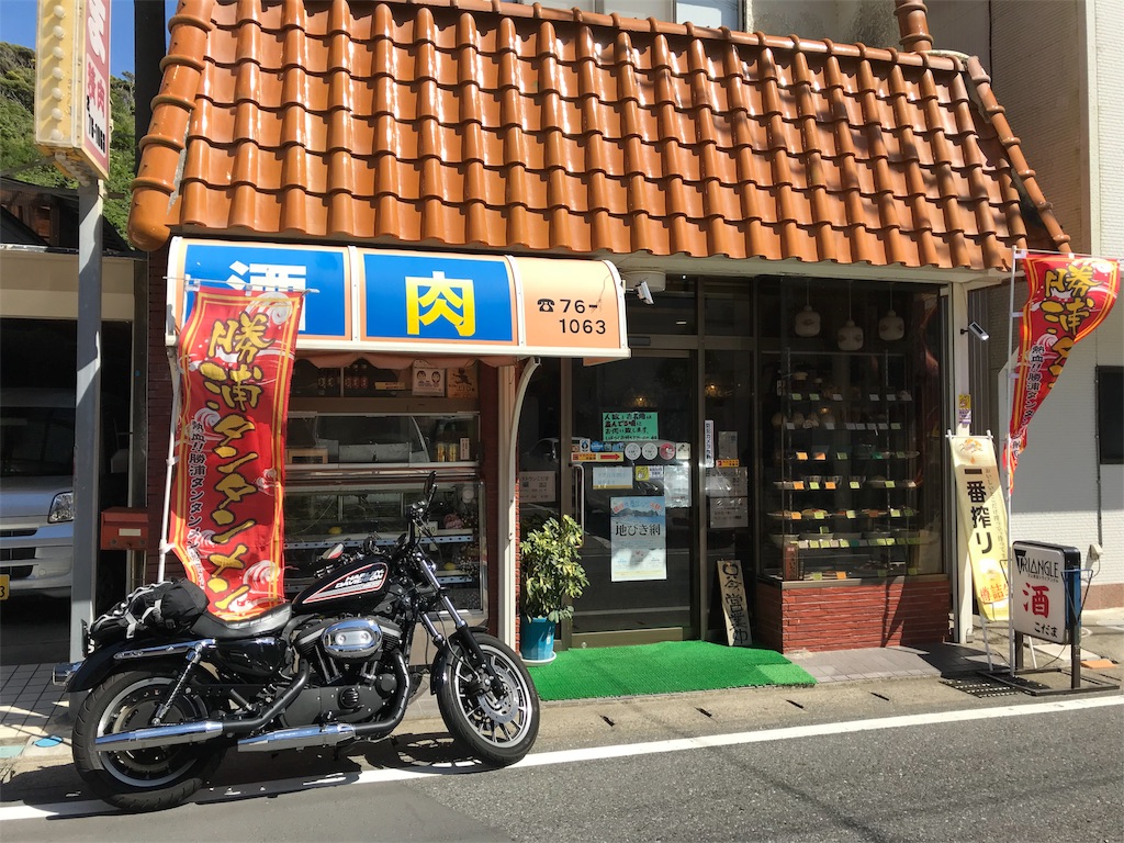 f:id:chilogic:20180529133208j:image