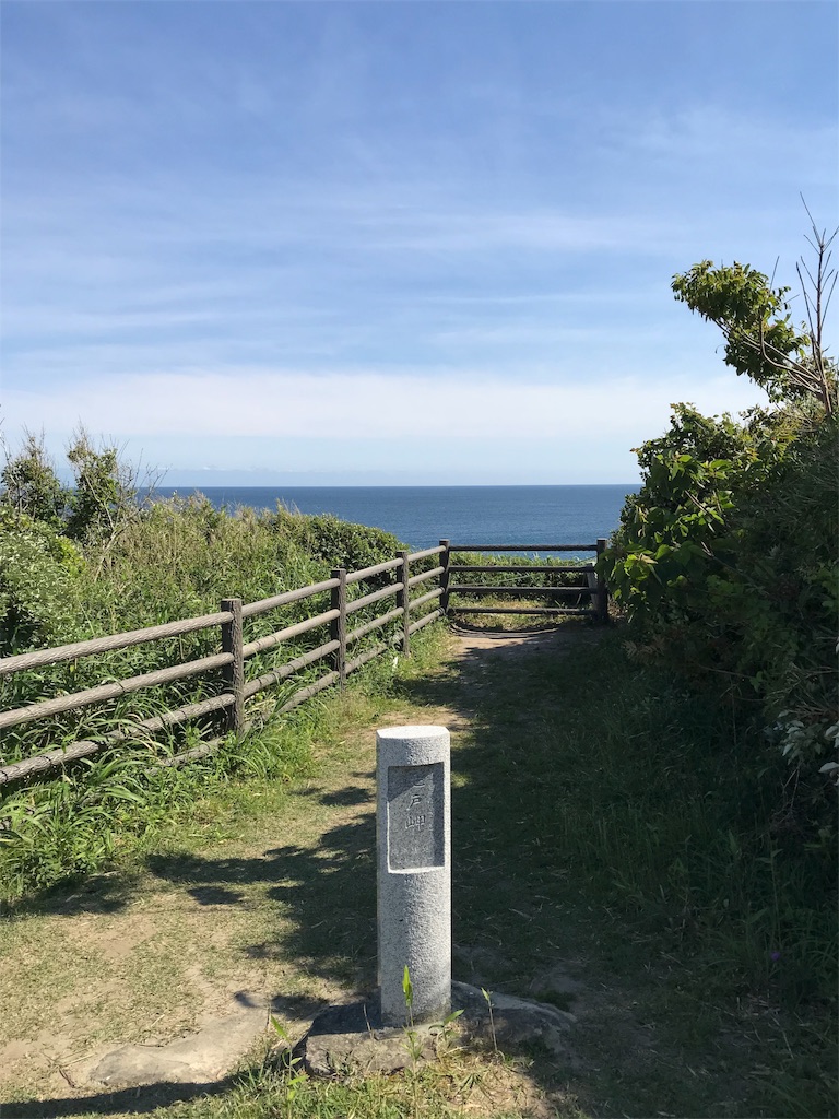 f:id:chilogic:20180529133212j:image