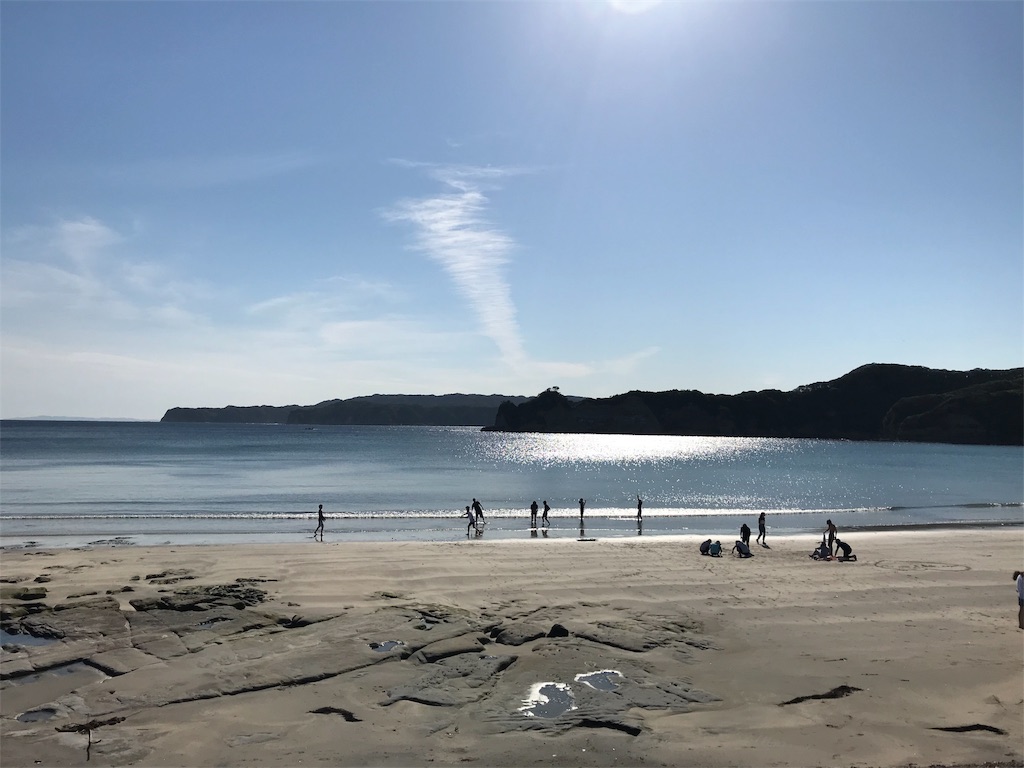 f:id:chilogic:20180529133216j:image