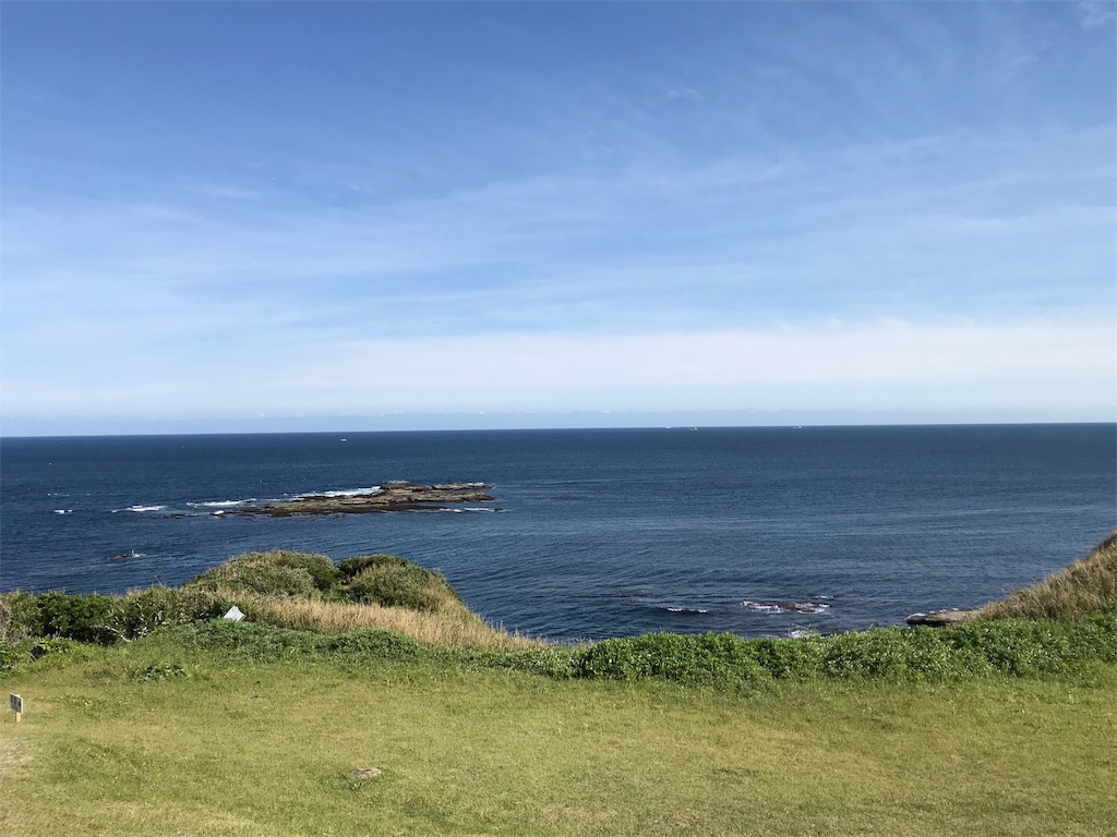 f:id:chilogic:20180529133219j:image