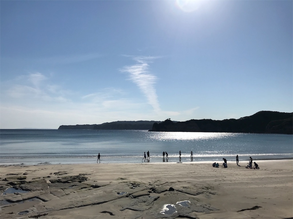 f:id:chilogic:20180529133223j:image