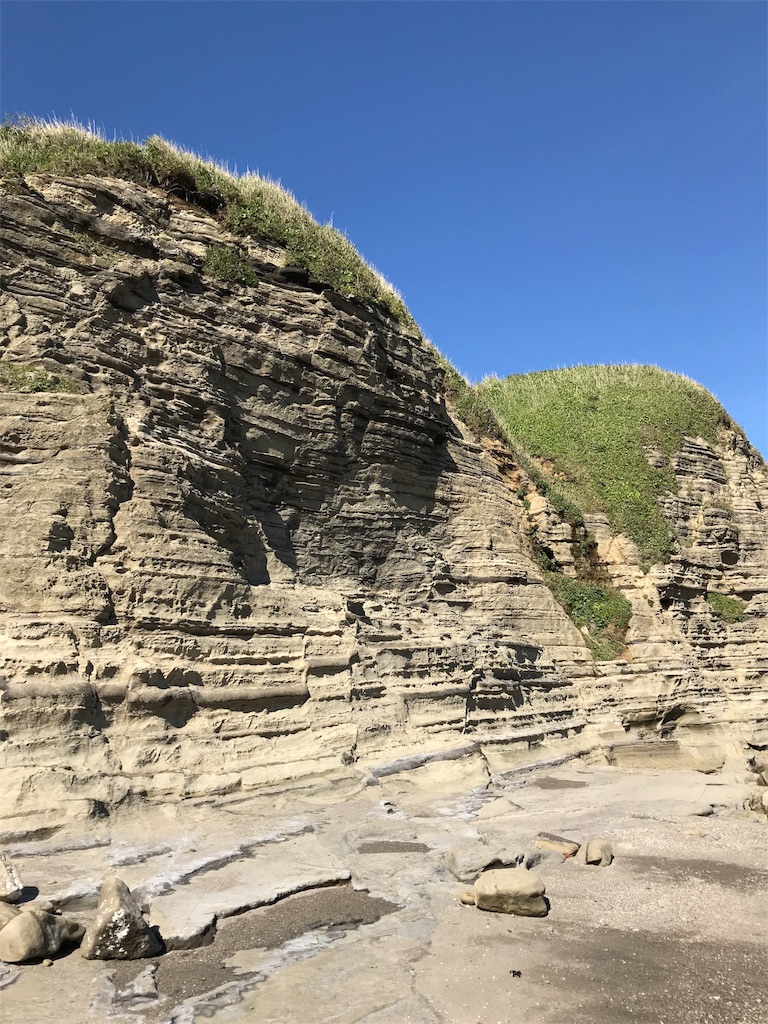 f:id:chilogic:20180529133227j:image