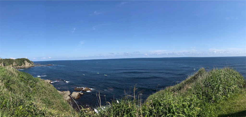 f:id:chilogic:20180603182140j:image f:id:chilogic:20180603182140j:image