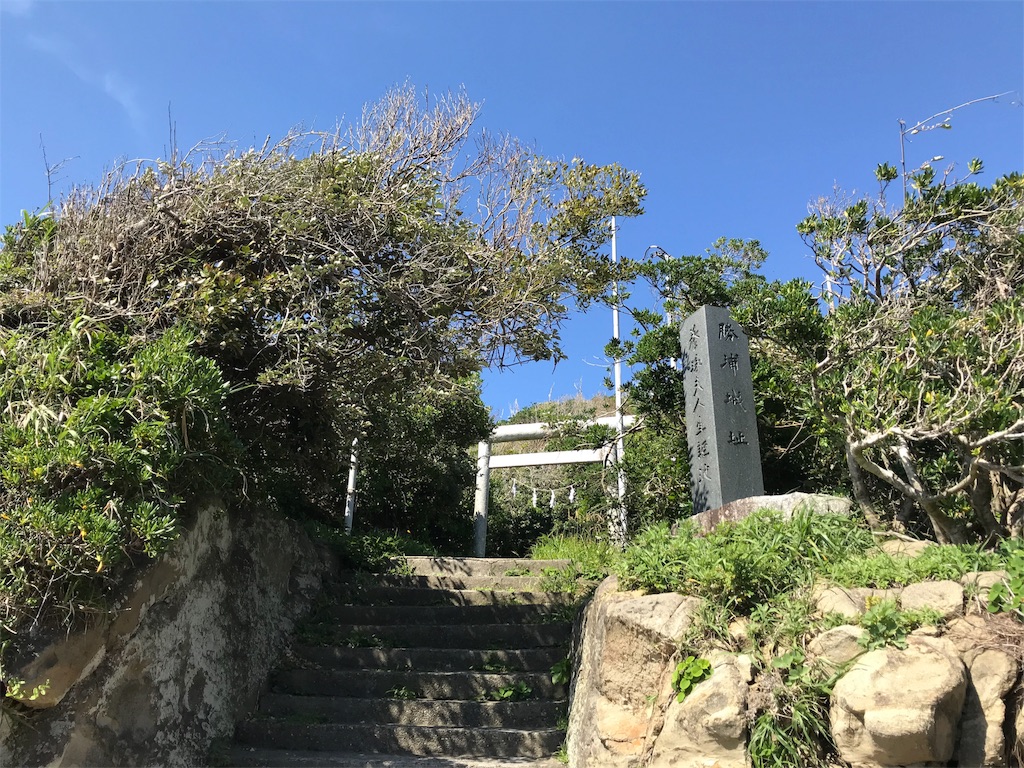 f:id:chilogic:20180603182148j:image f:id:chilogic:20180603182148j:image