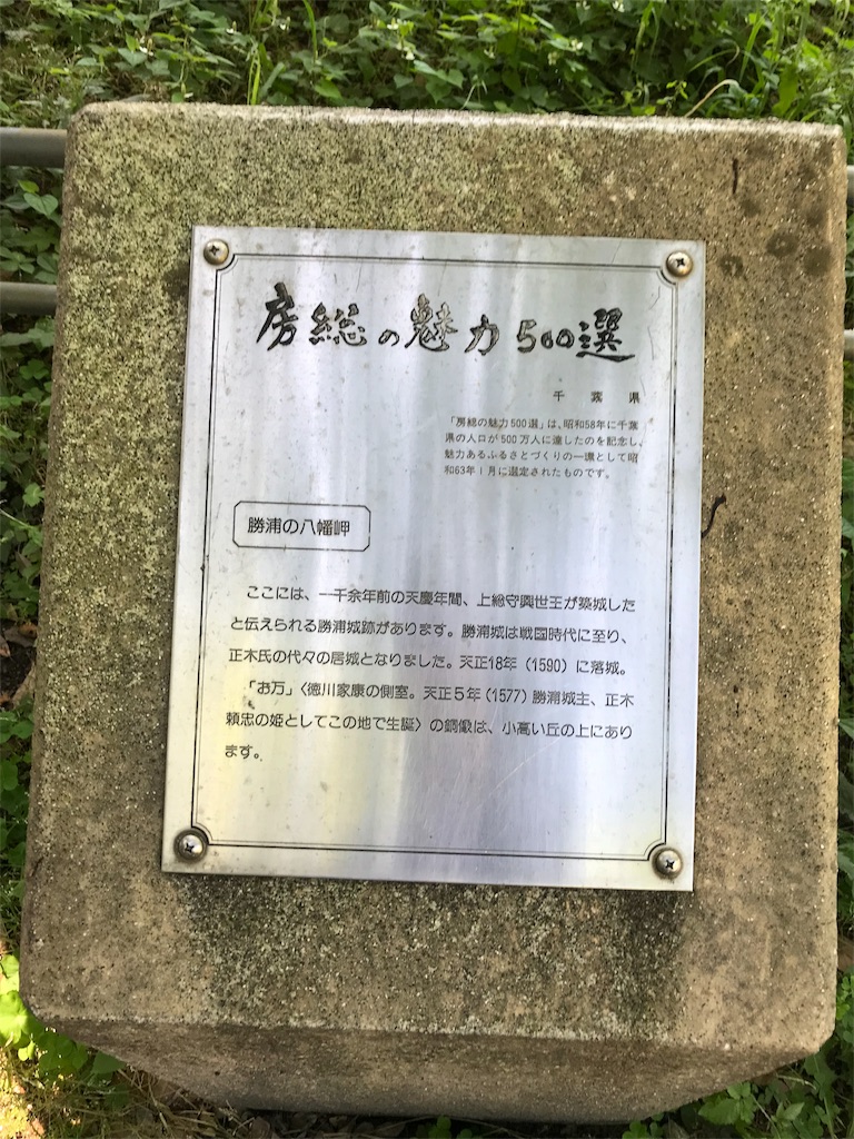 f:id:chilogic:20180603182154j:image f:id:chilogic:20180603182154j:image