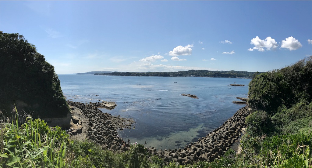 f:id:chilogic:20180603184452j:image f:id:chilogic:20180603184452j:image