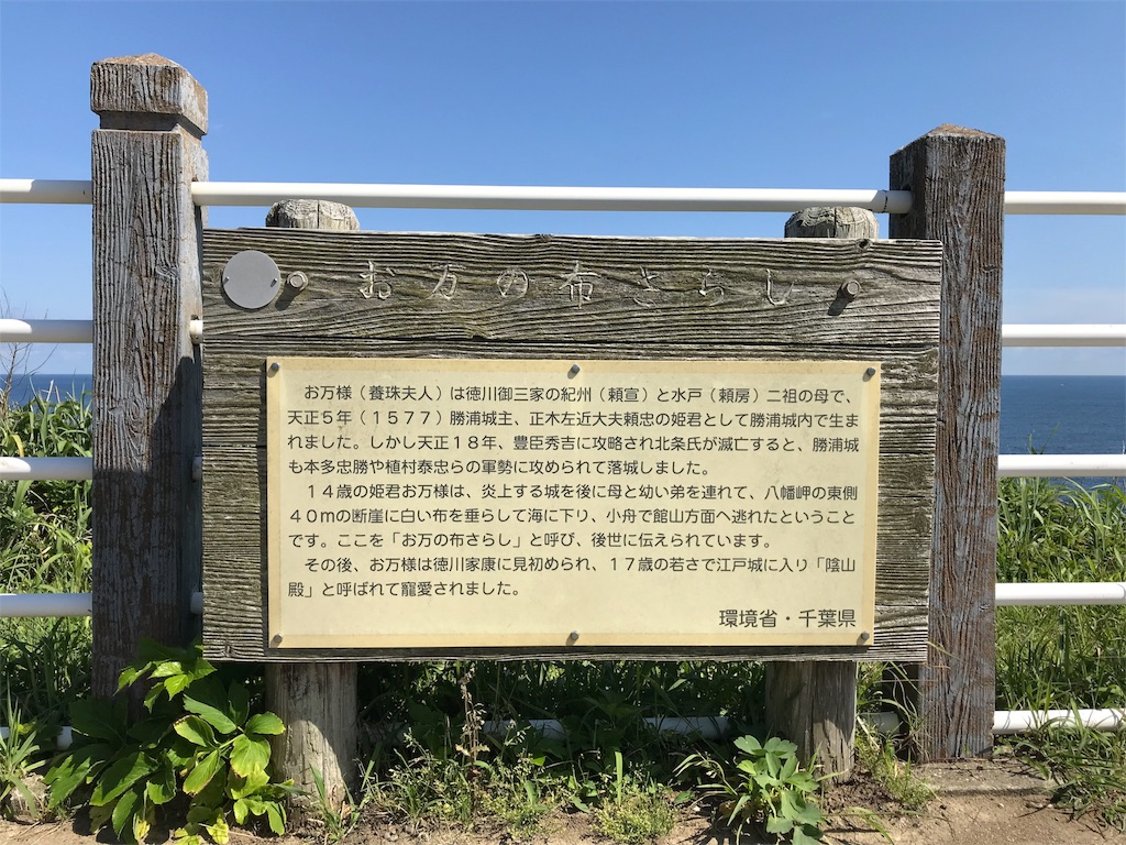 f:id:chilogic:20180603184526j:image f:id:chilogic:20180603184526j:image