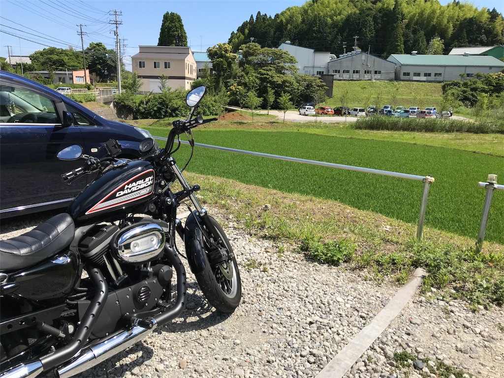 f:id:chilogic:20180603184541j:image f:id:chilogic:20180603184541j:image