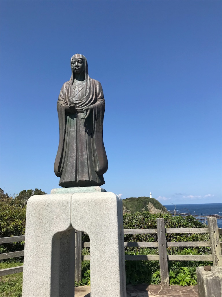 f:id:chilogic:20180603184546j:image f:id:chilogic:20180603184546j:image