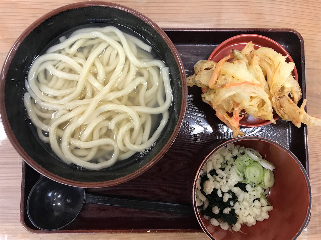 f:id:chilogic:20180802134841j:image f:id:chilogic:20180802134841j:image