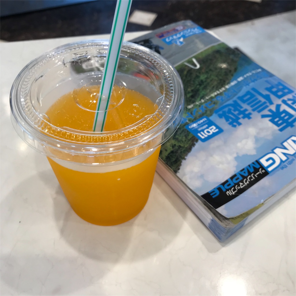 f:id:chilogic:20180805131035j:image