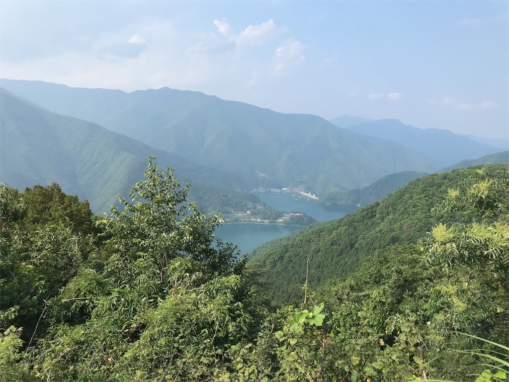 f:id:chilogic:20180805195400j:image