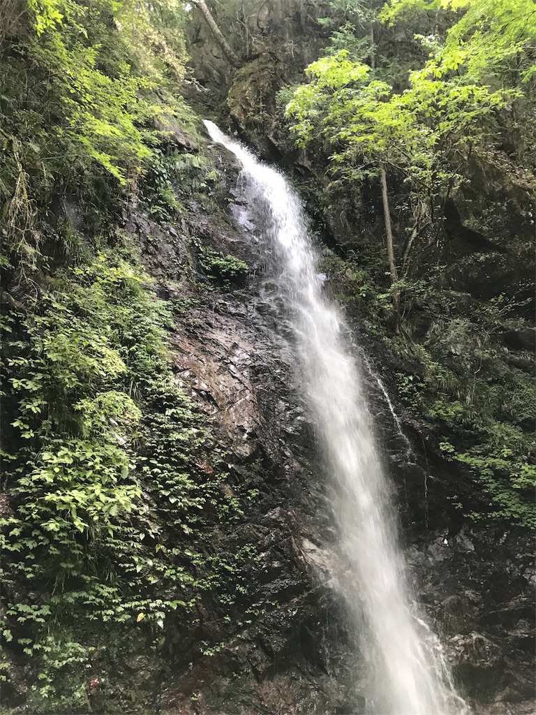 f:id:chilogic:20180805195405j:image