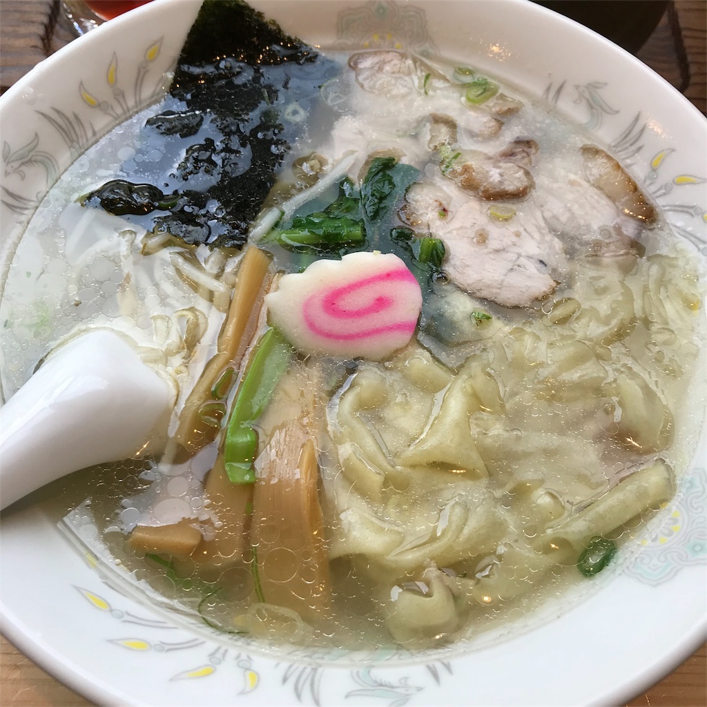 f:id:chilogic:20180805195410j:image