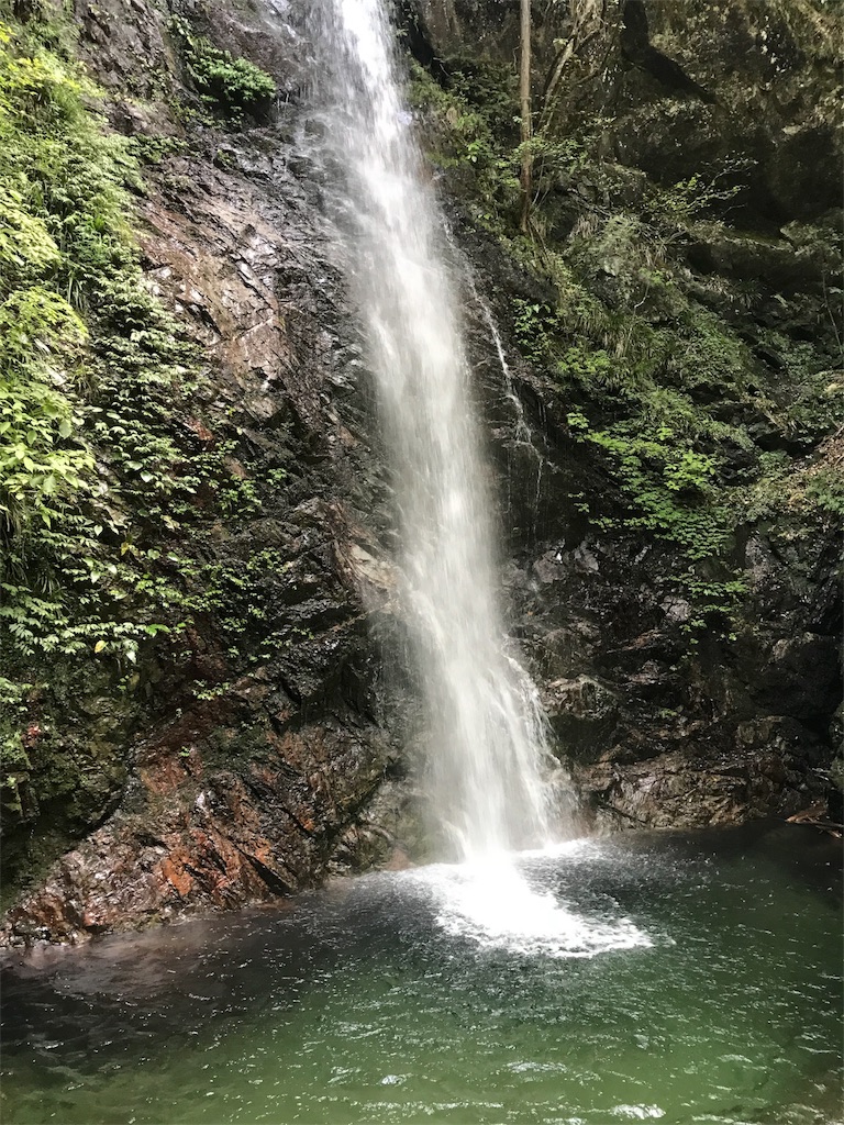 f:id:chilogic:20180805195418j:image