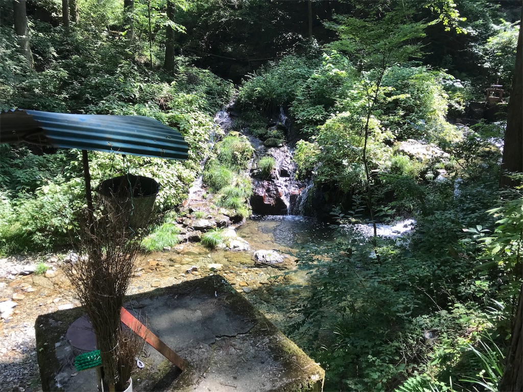 f:id:chilogic:20180805195422j:image