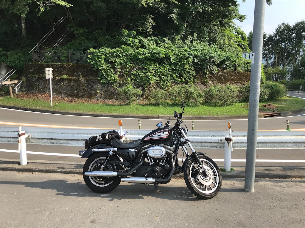 f:id:chilogic:20180805195430j:image