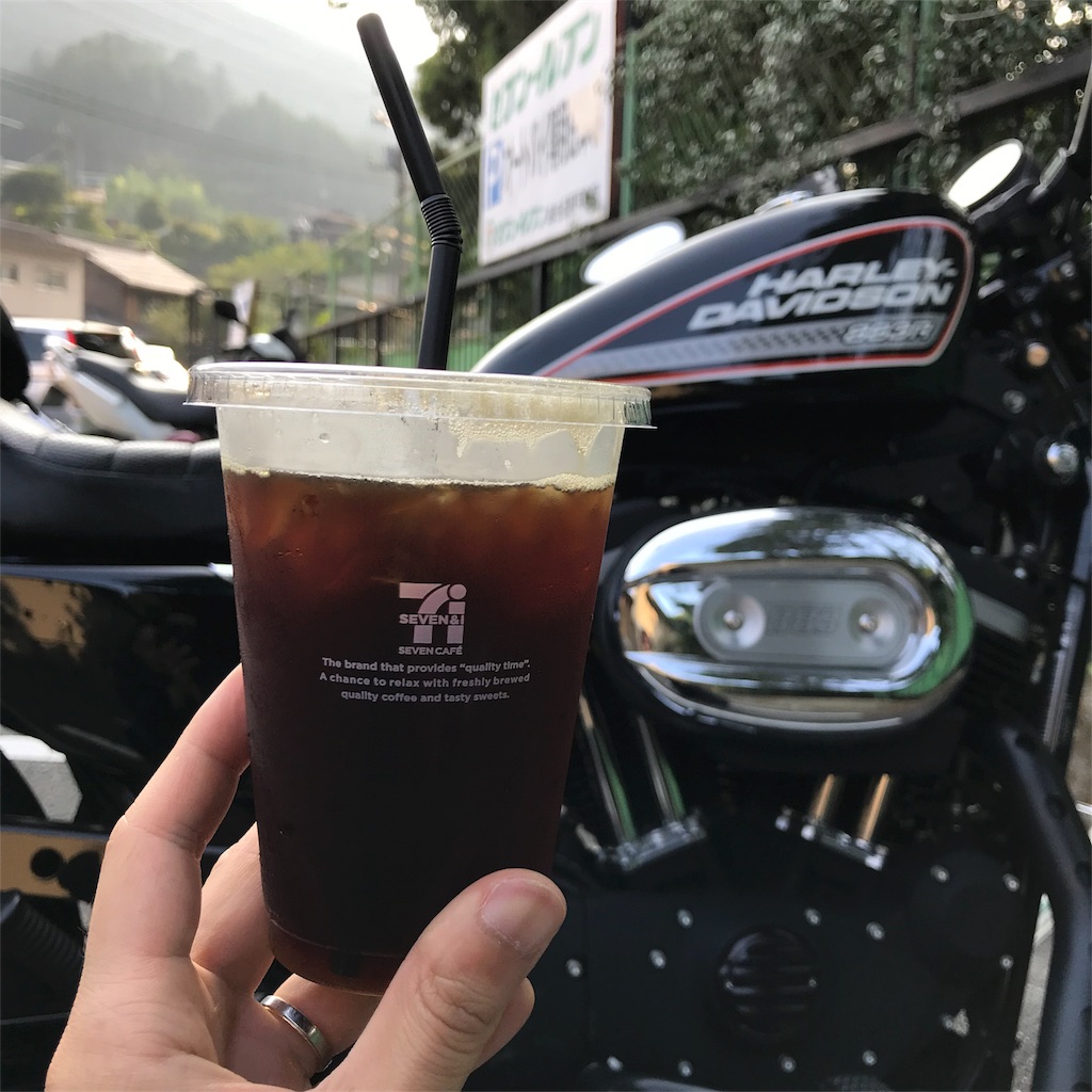 f:id:chilogic:20180805195437j:image