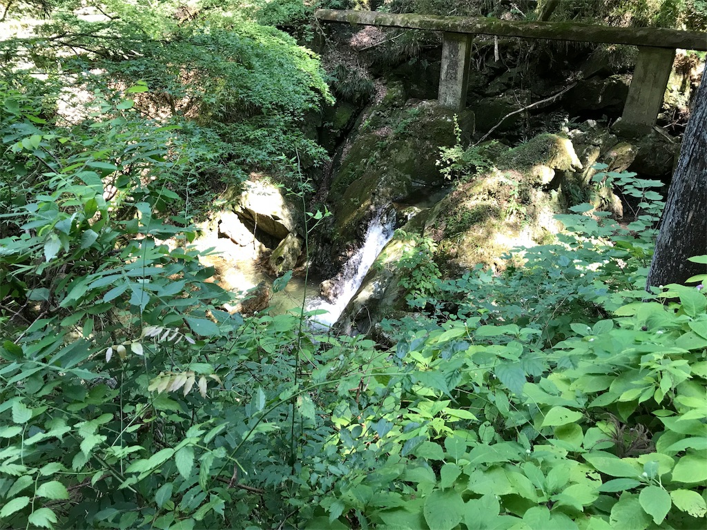 f:id:chilogic:20180805202844j:image