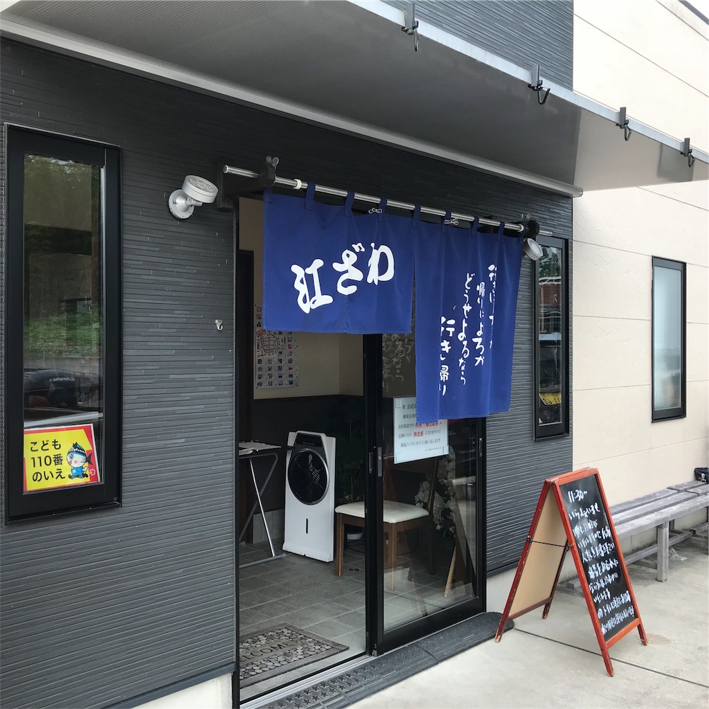 f:id:chilogic:20180902190015j:image