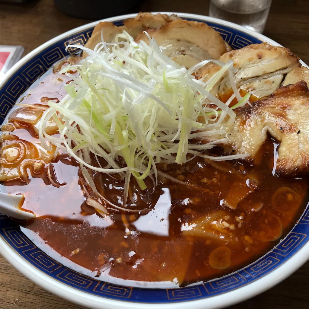 f:id:chilogic:20180902190023j:image