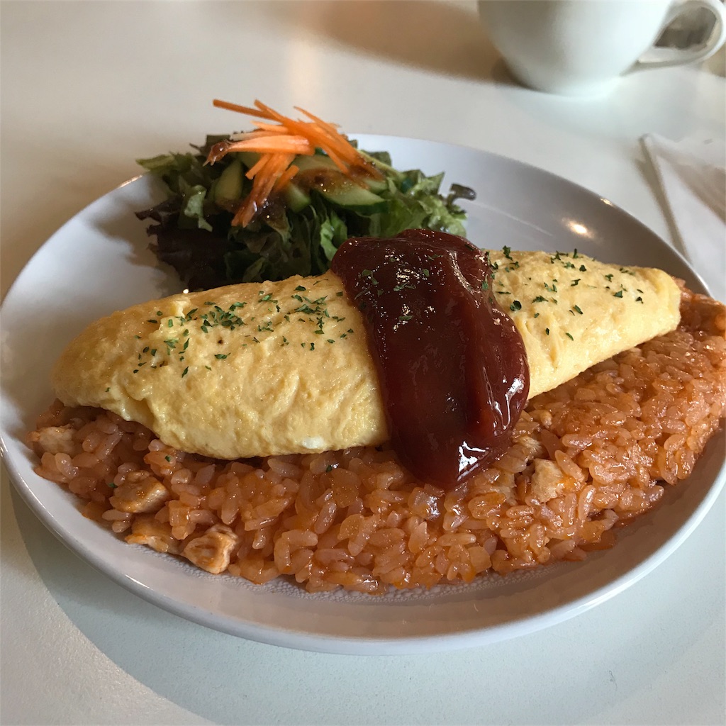 f:id:chilogic:20180903093523j:image f:id:chilogic:20180903093523j:image