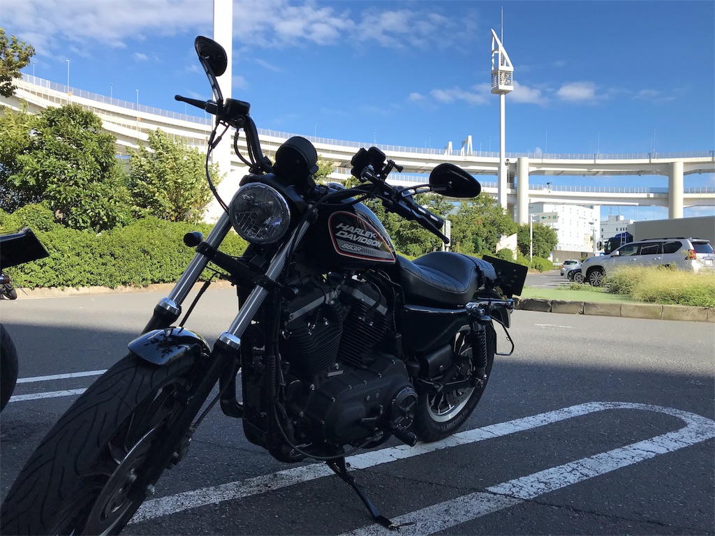 f:id:chilogic:20180909154232j:image