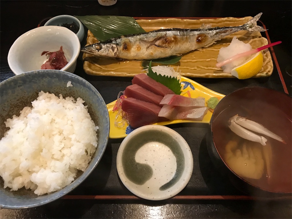 f:id:chilogic:20180926094954j:image