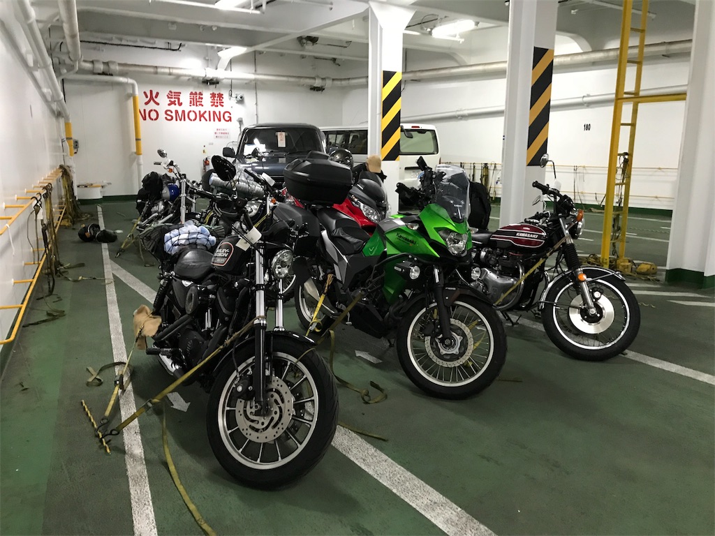 f:id:chilogic:20180926094959j:image