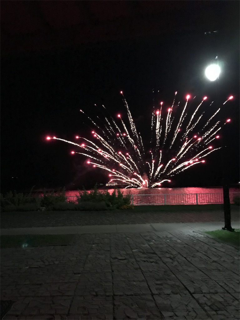 f:id:chilogic:20180926095912j:image