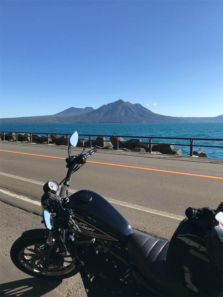 f:id:chilogic:20180926095915j:image