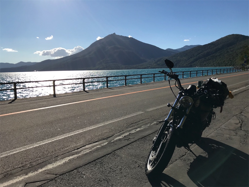 f:id:chilogic:20180926095925j:image