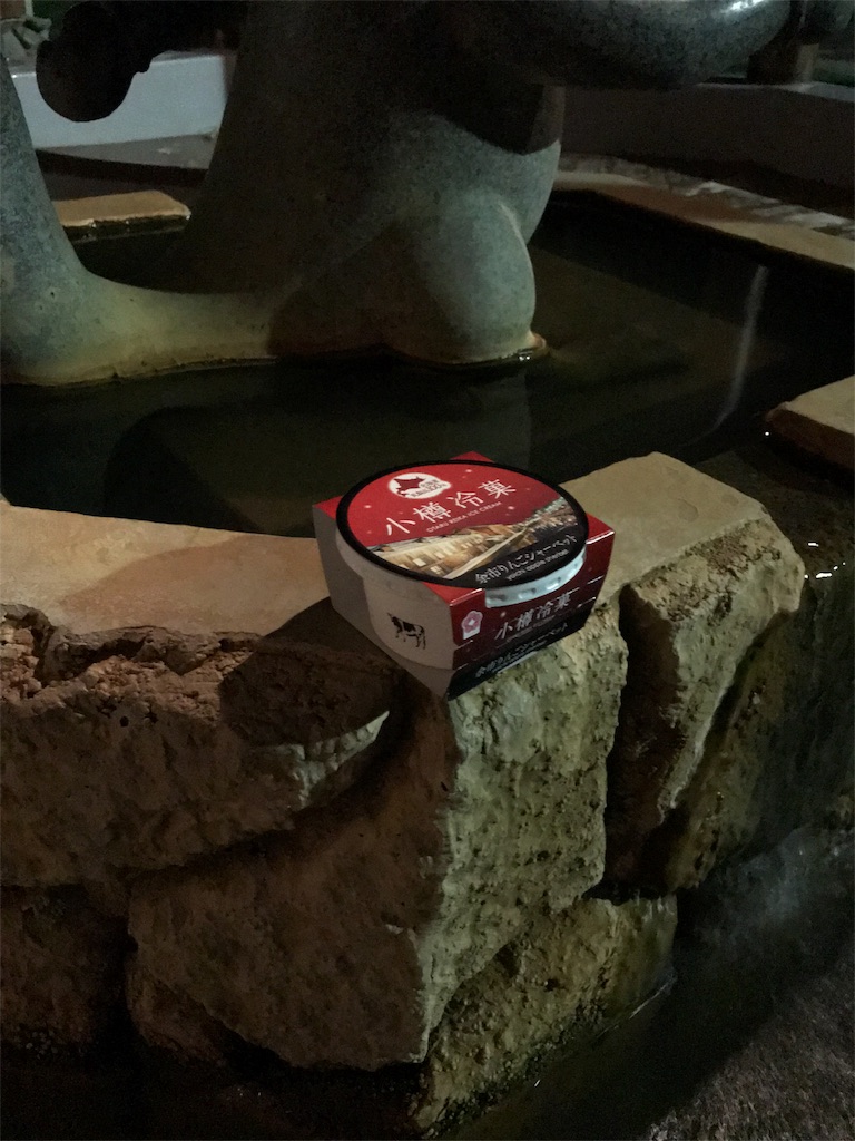 f:id:chilogic:20180926095930j:image