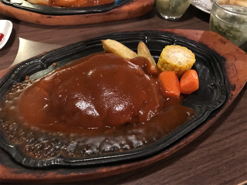 f:id:chilogic:20180926095945j:image