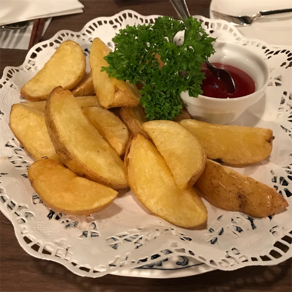 f:id:chilogic:20180926095950j:image