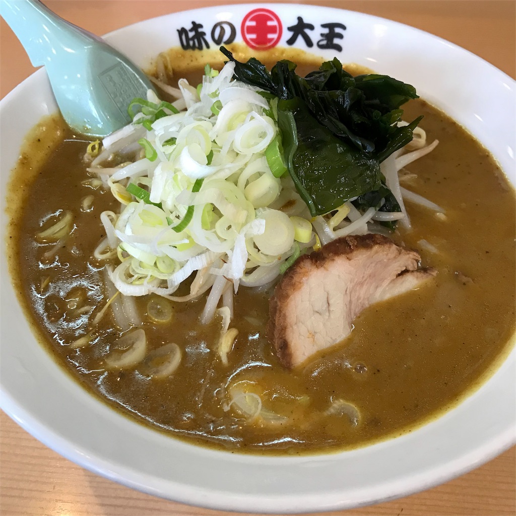 f:id:chilogic:20180926100022j:image