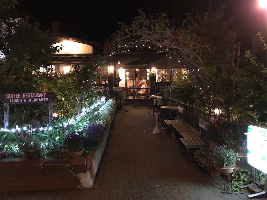 f:id:chilogic:20180926100027j:image