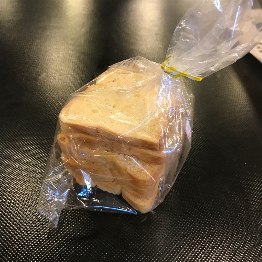 f:id:chilogic:20180926100031j:image