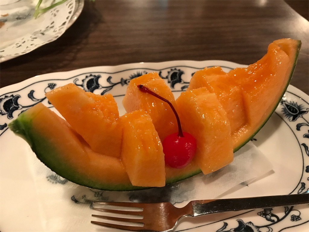 f:id:chilogic:20180926100249j:image