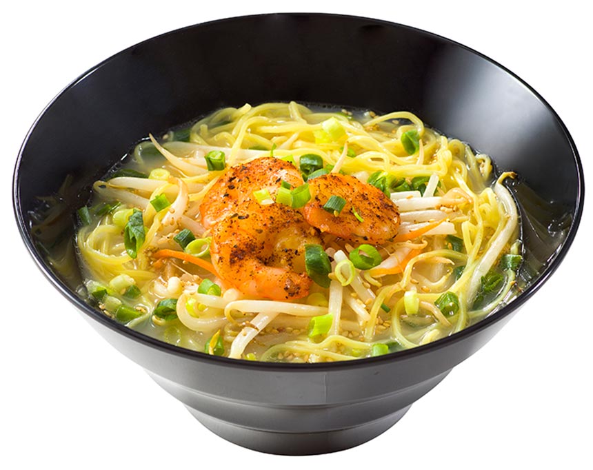 ちるの大好きディズニー飯 5選 ディズニーランド編 Dヲタ夫婦のディズニーブログ ちるたろう S Diary ちるの大好きディズニー飯 5選 ディズニーランド編 Dヲタ夫婦のディズニーブログ ちるたろう S Diary
