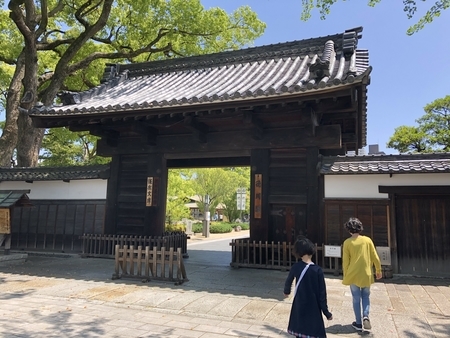 f:id:chim:20190502110403j:plain