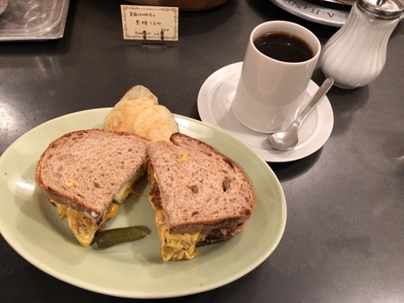 f:id:chim:20190507131840j:plain