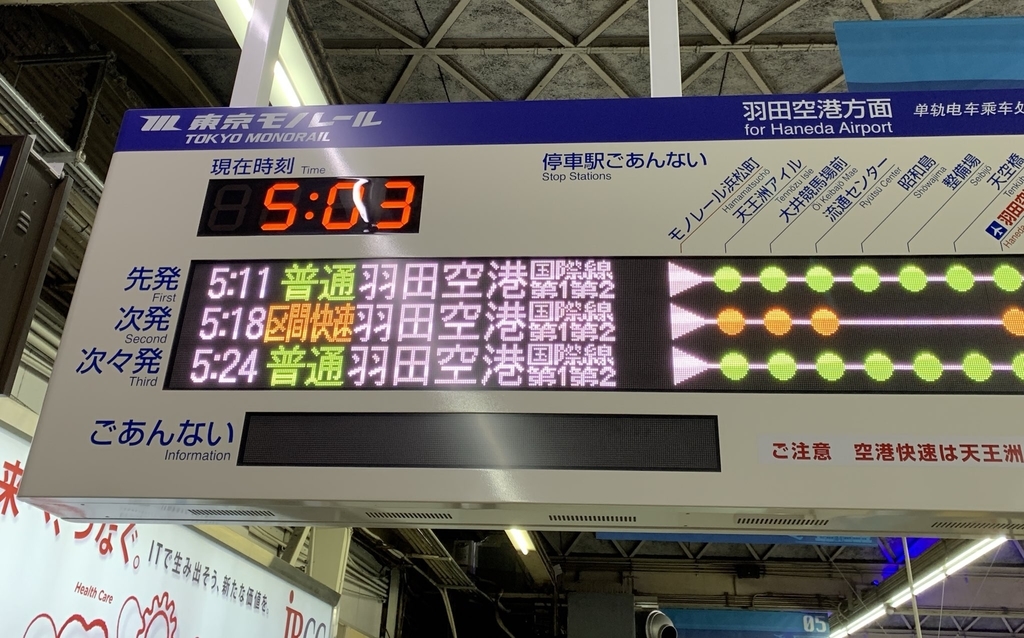 f:id:chim_blue:20190114175216j:plain f:id:chim_blue:20190114175216j:plain