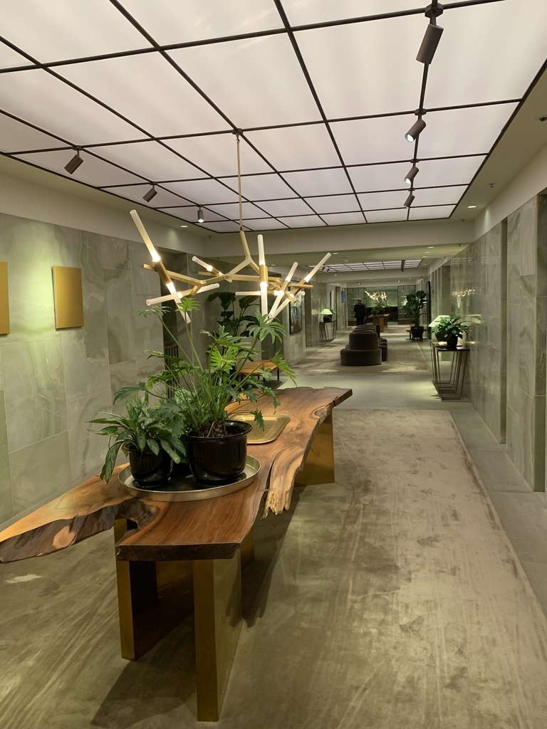 f:id:chim_blue:20190116223231j:plain f:id:chim_blue:20190116223231j:plain