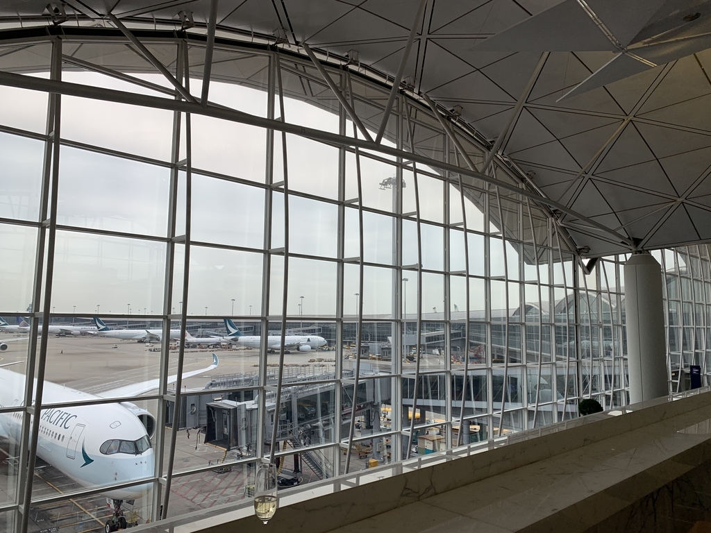 f:id:chim_blue:20190116224128j:plain f:id:chim_blue:20190116224128j:plain