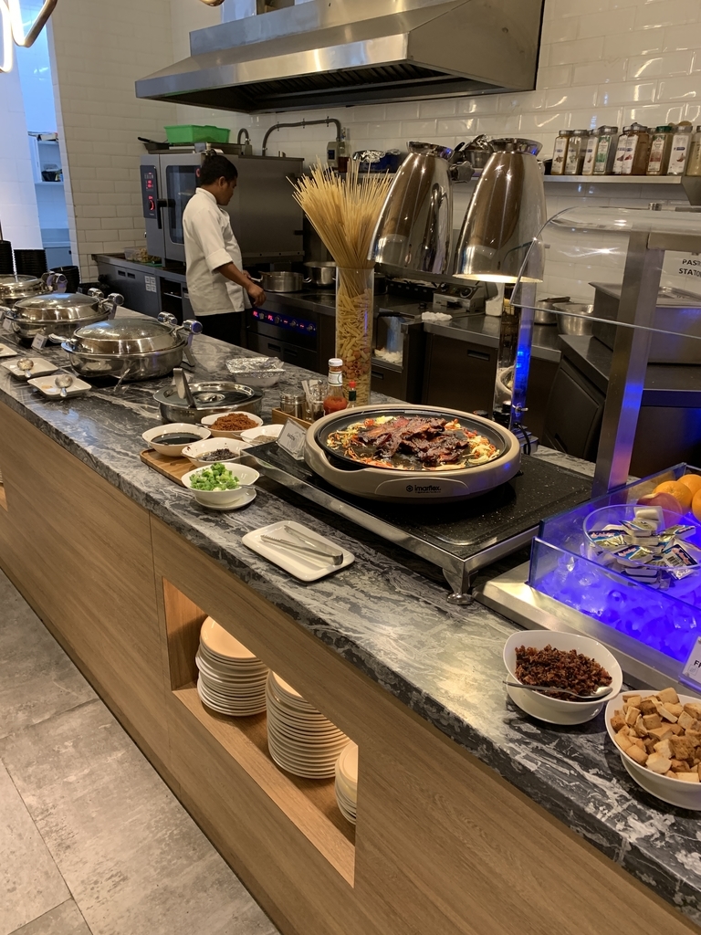 f:id:chim_blue:20190117231858j:plain f:id:chim_blue:20190117231858j:plain