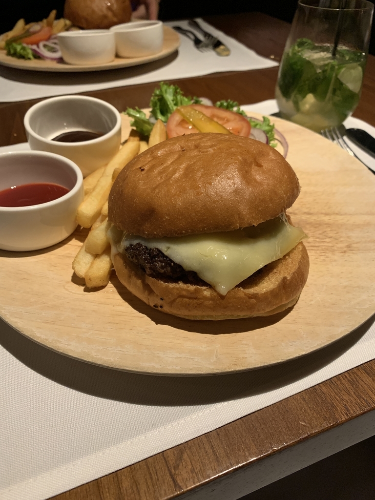 f:id:chim_blue:20190117234131j:plain f:id:chim_blue:20190117234131j:plain