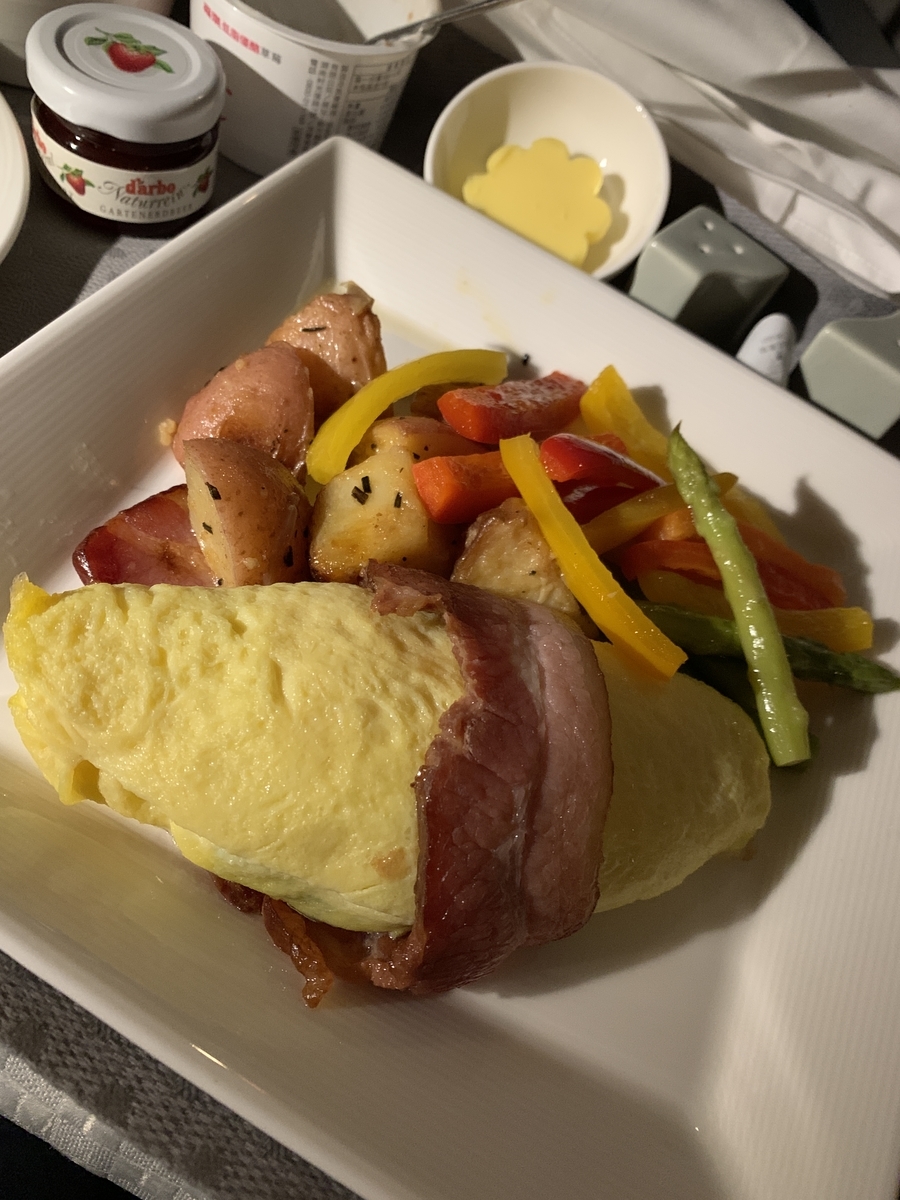 f:id:chim_blue:20191029190909j:plain f:id:chim_blue:20191029190909j:plain
