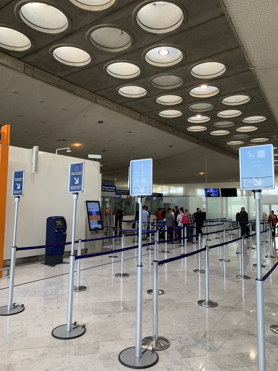 f:id:chim_blue:20191030023035j:plain f:id:chim_blue:20191030023035j:plain